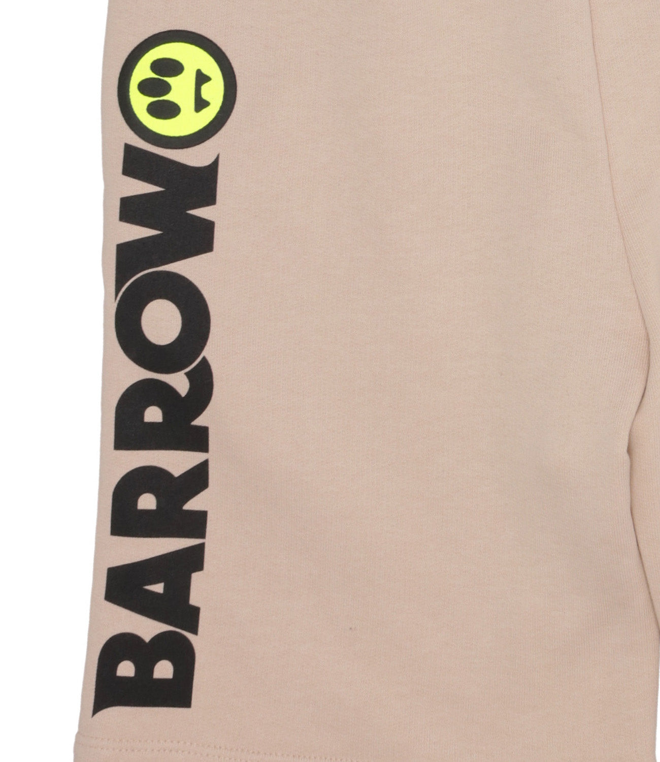 Barrow Kids | Bermuda Sabbia