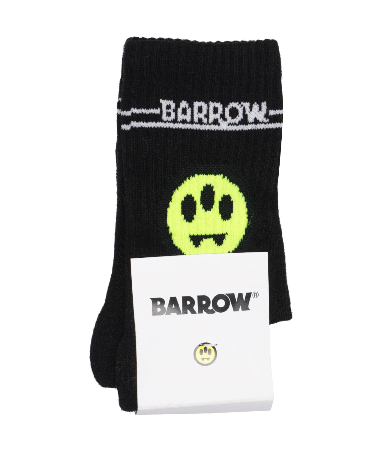 Barrow Kids | Calzini Nero