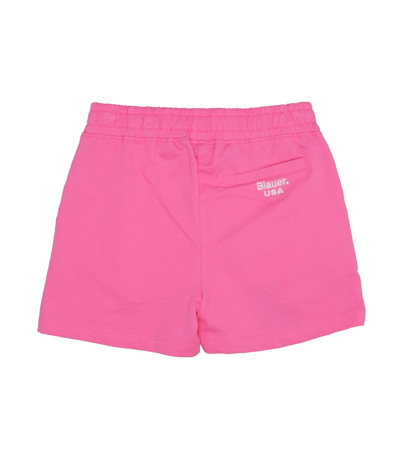 Blauer Junior | Shorts Levant Rosa
