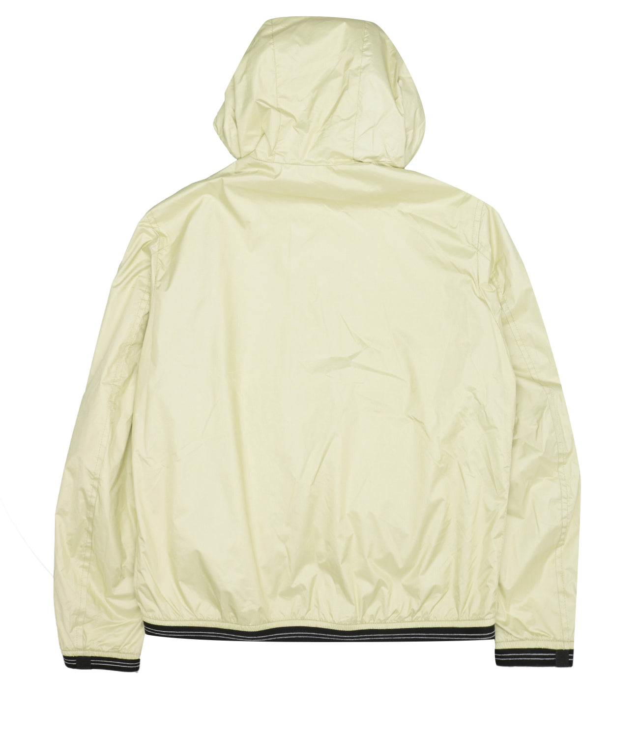 Blauer Junior | Giubbotto Alkyris Giallo