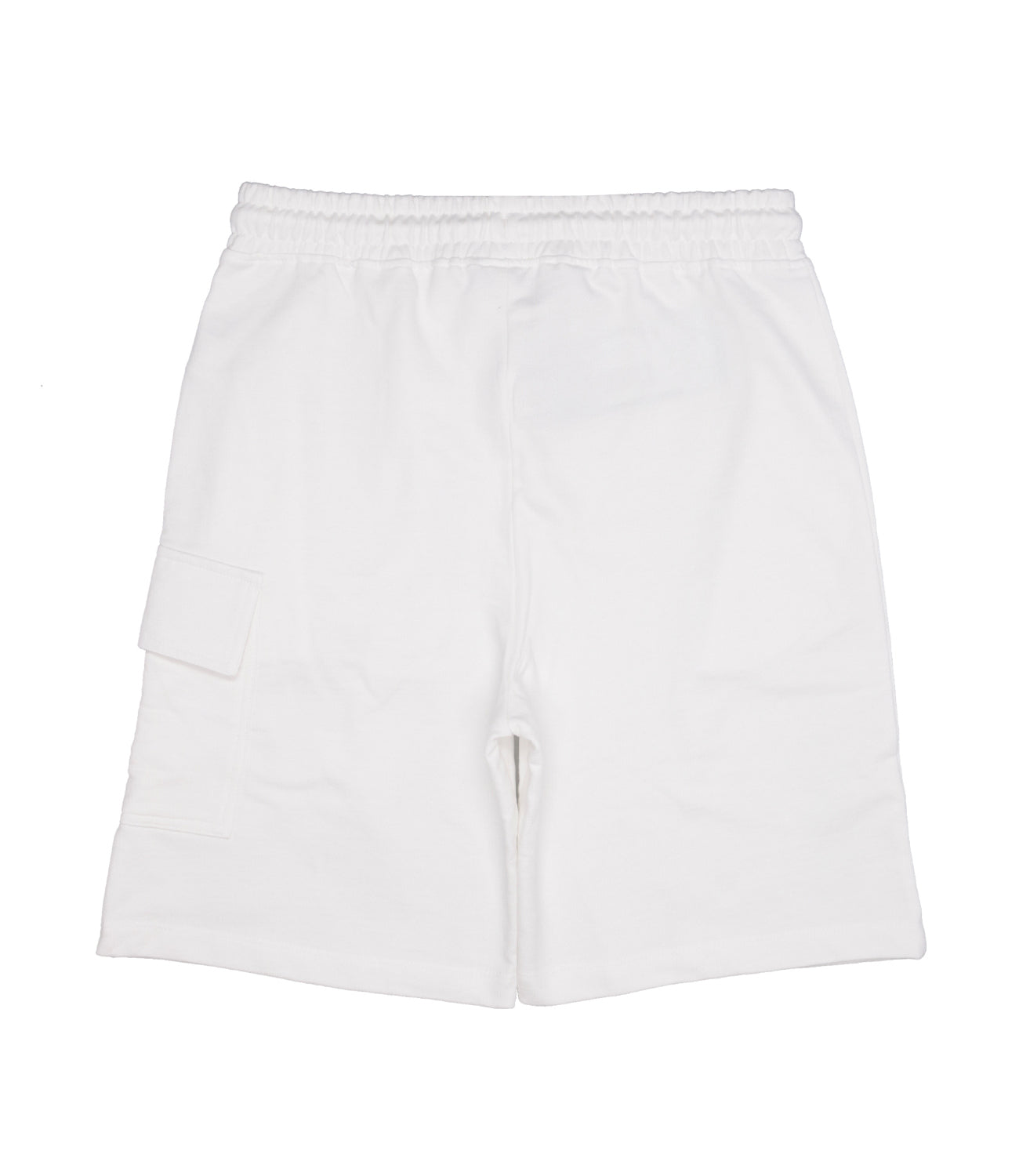 Blauer Junior | Bermuda Glenley Bianco