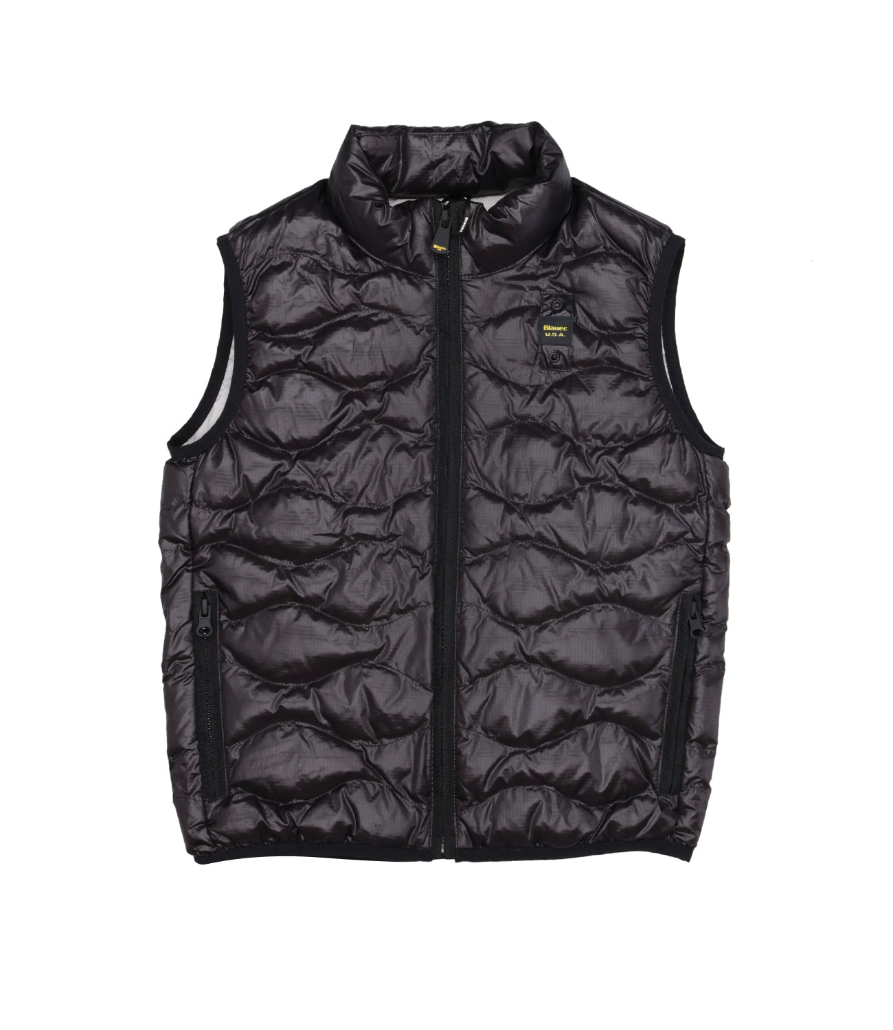 Blauer Junior | Smanicato Danny Nero