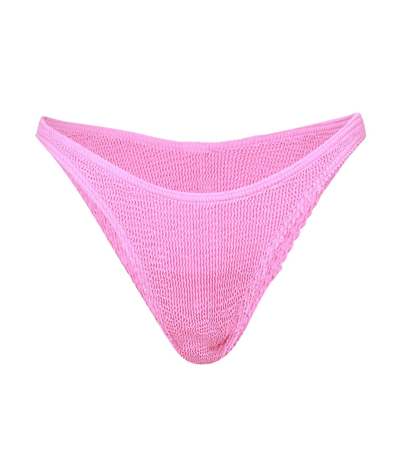 Bond-Eye | Costume Slip Scene Rosa baby