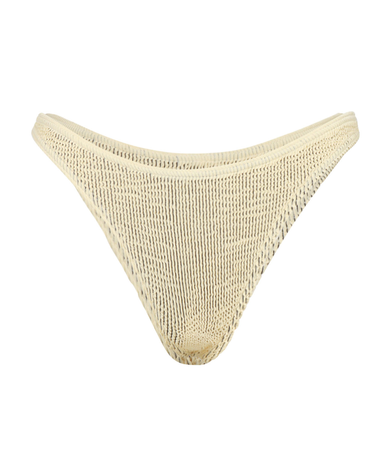 Bond-Eye | Costume Slip Sinner Burro