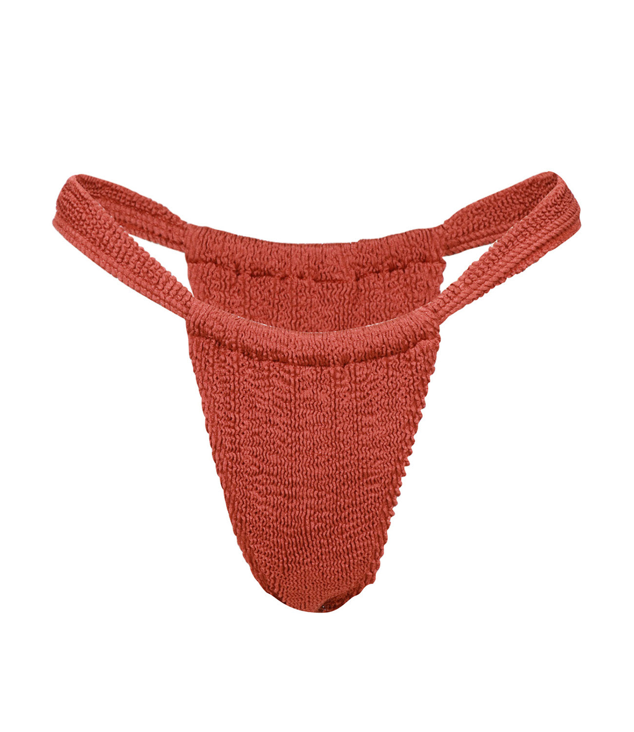 Bond-Eye | Costume Slip Georgia Bronzo