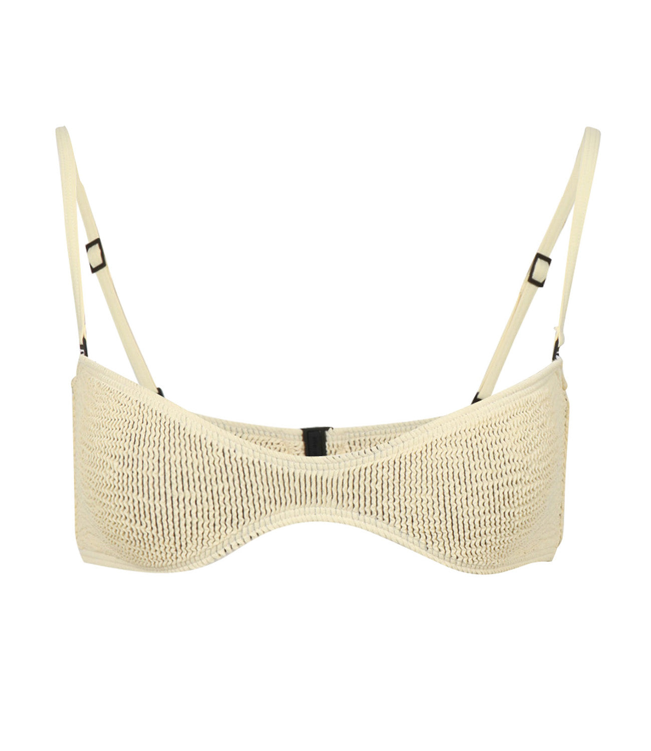 Bond-Eye | Costume Top Layla Burro