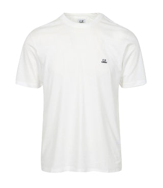 C.P. Company | T-Shirt Bianca