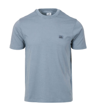 C.P. Company | T-Shirt Grigio
