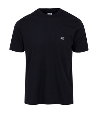 C.P. Company | T-Shirt Blu navy
