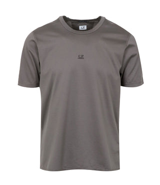 C.P. Company | T-Shirt Grigia