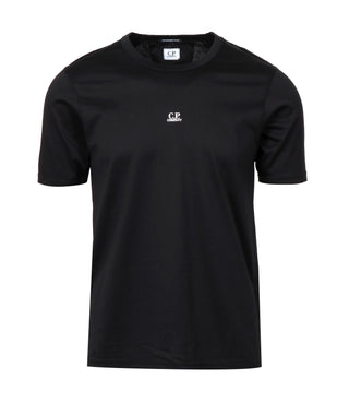 C.P. Company | T-Shirt Nero