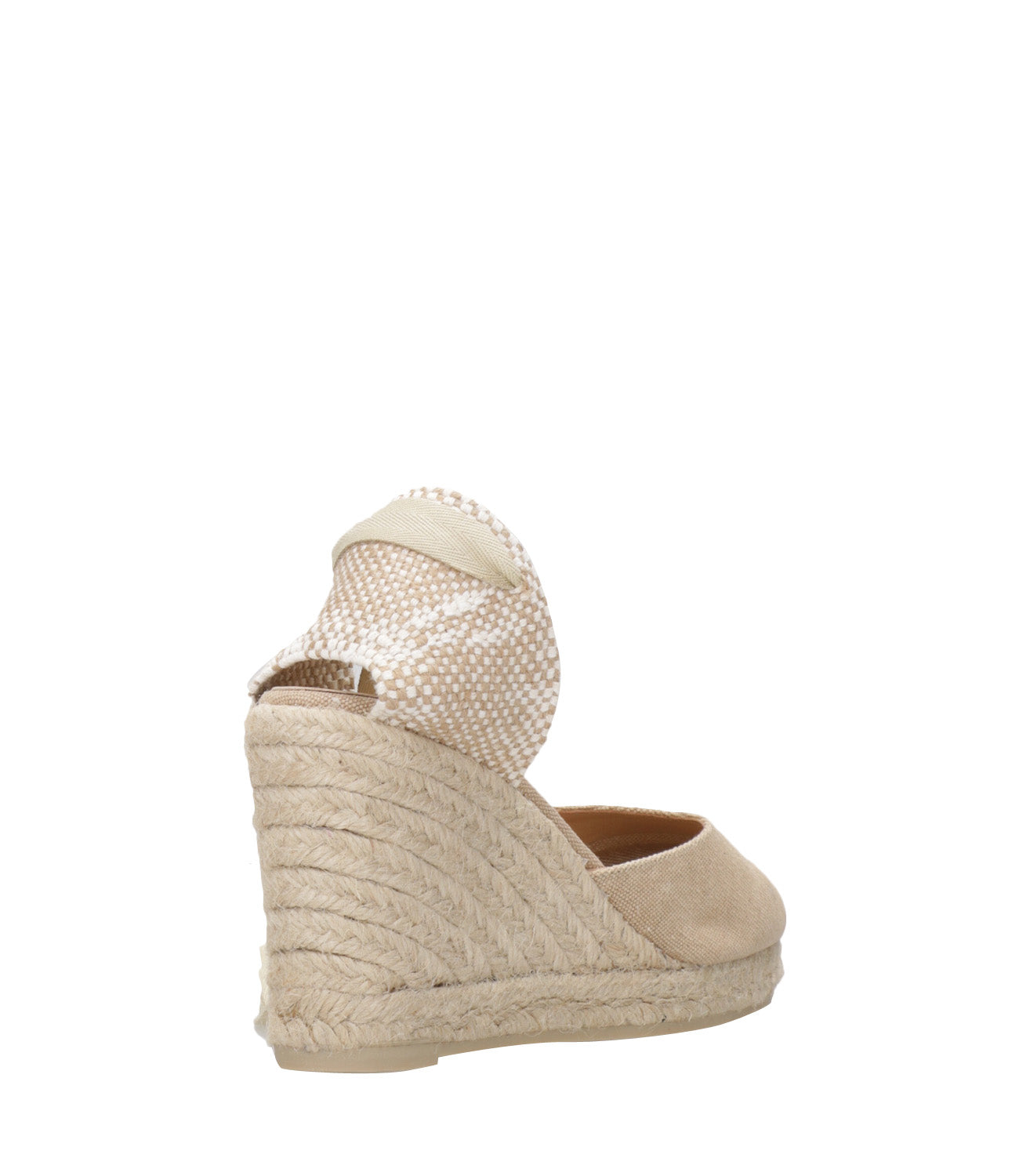 Castaner | Sandal Carina Beige