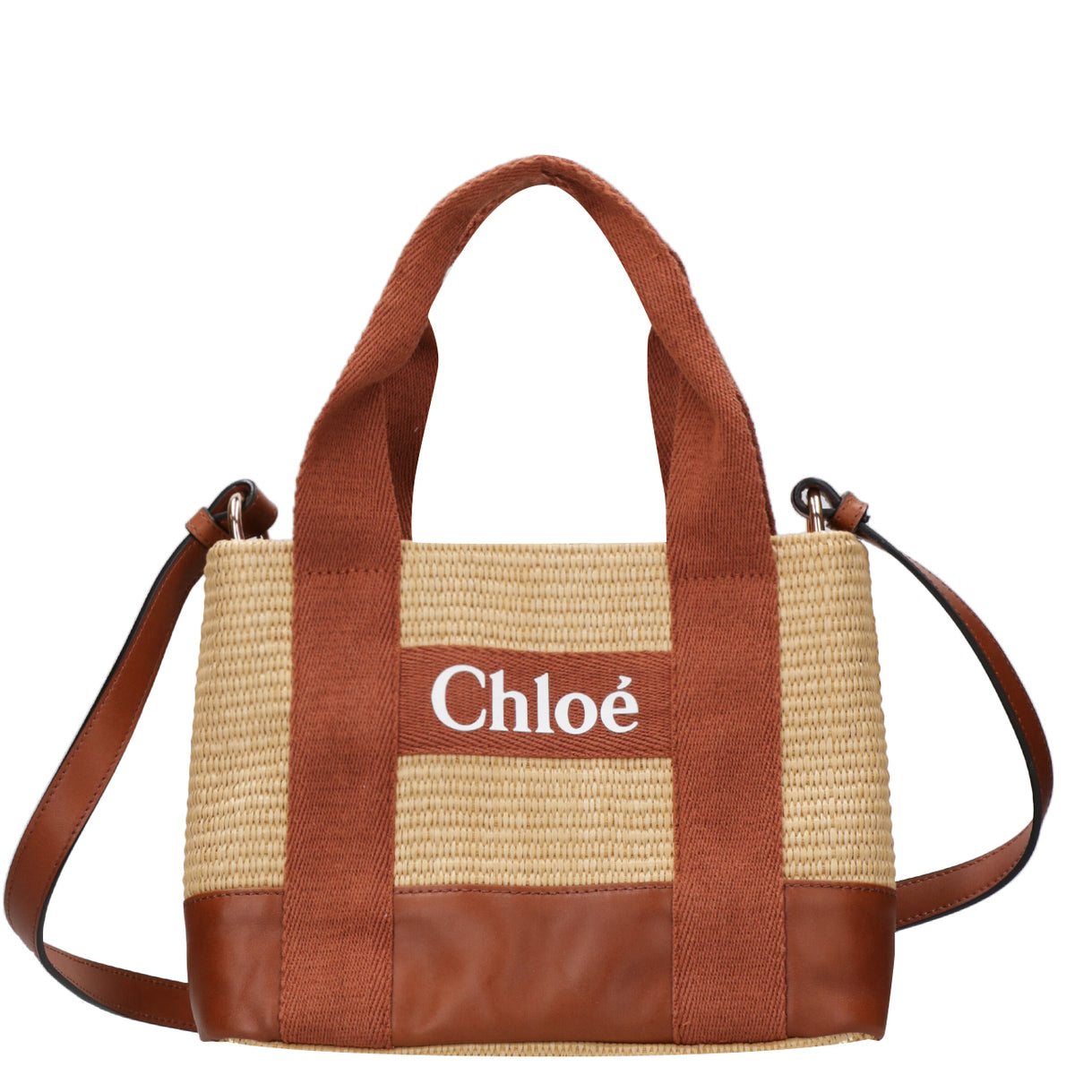 Handbag Borse See By Chloe Saldi Chloè Kids Chloé Kids Bag C20587