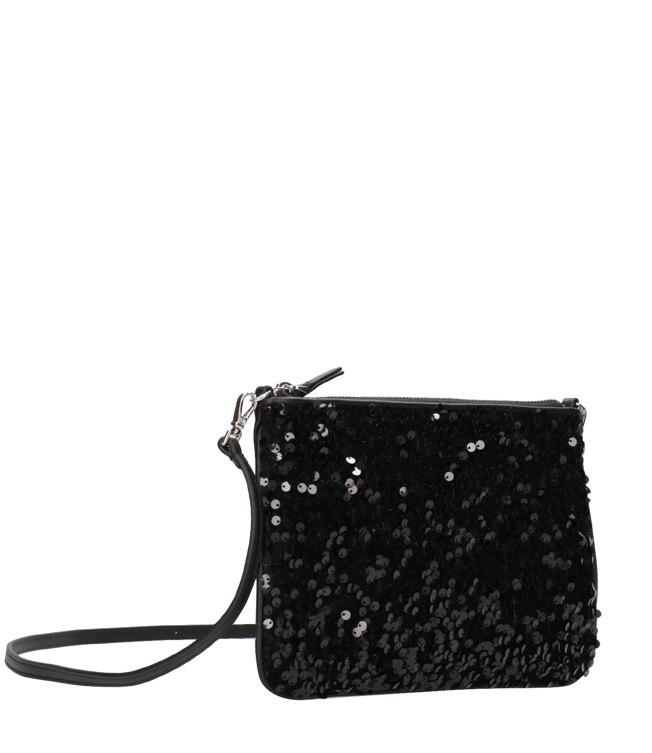 Coccinelle | Borsa Tracolla Best Nero