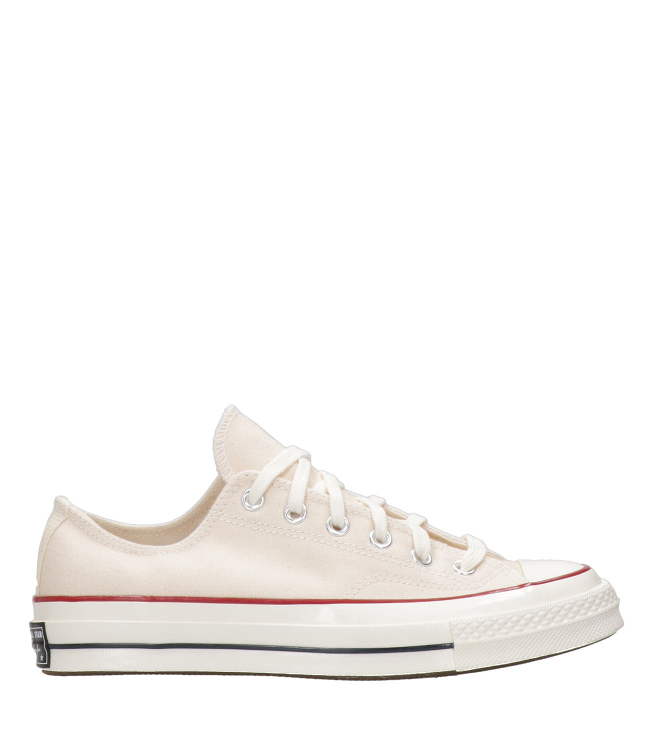 Converse | Sneakers Chuck 70 Ox Bianco