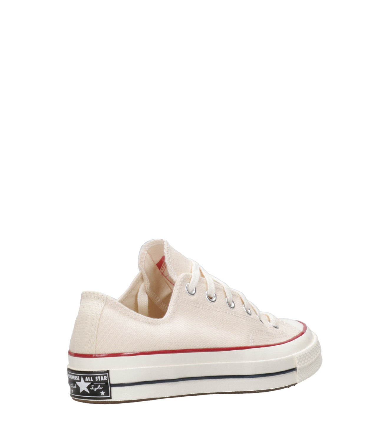 Converse | Sneakers Chuck 70 Ox Bianco
