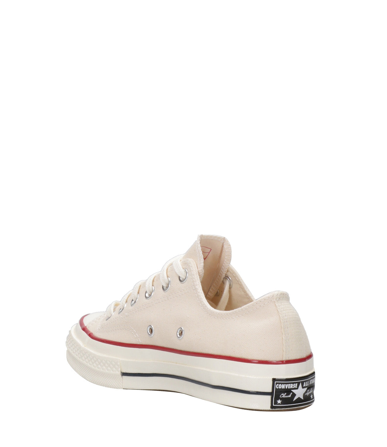 Converse | Sneakers Chuck 70 Ox Bianco