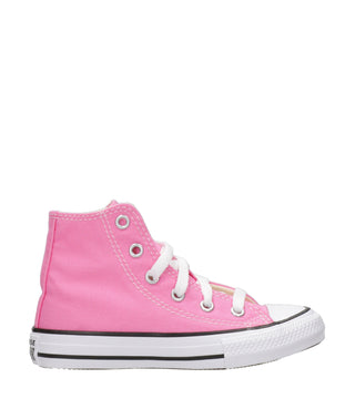 Converse Kids | Sneakers High Yths C/T Allstar Hi Pink