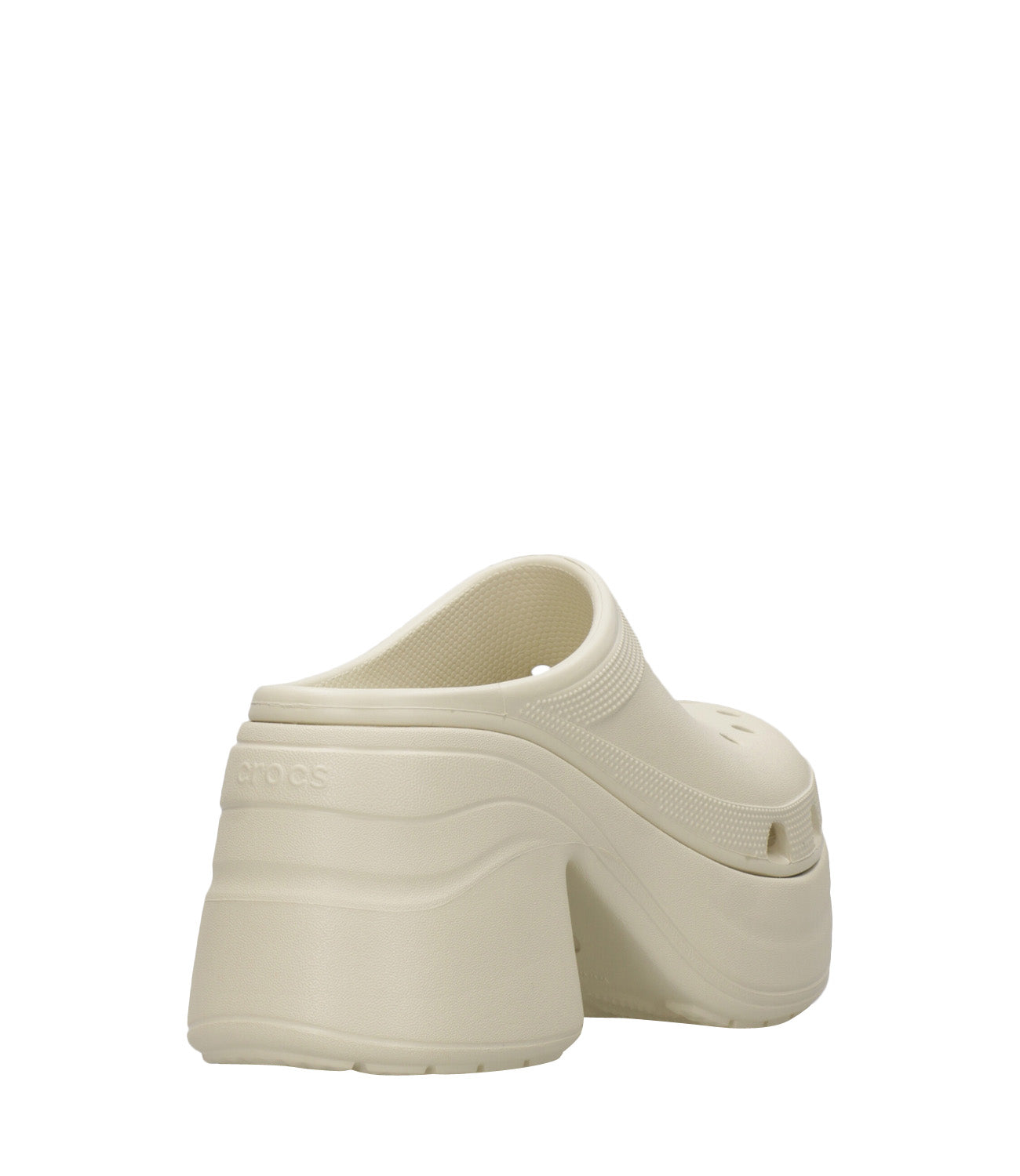 Crocs | Sabot Siren Clog W Black