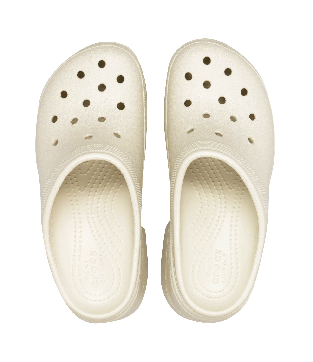 Crocs | Sabot Siren Clog W Black