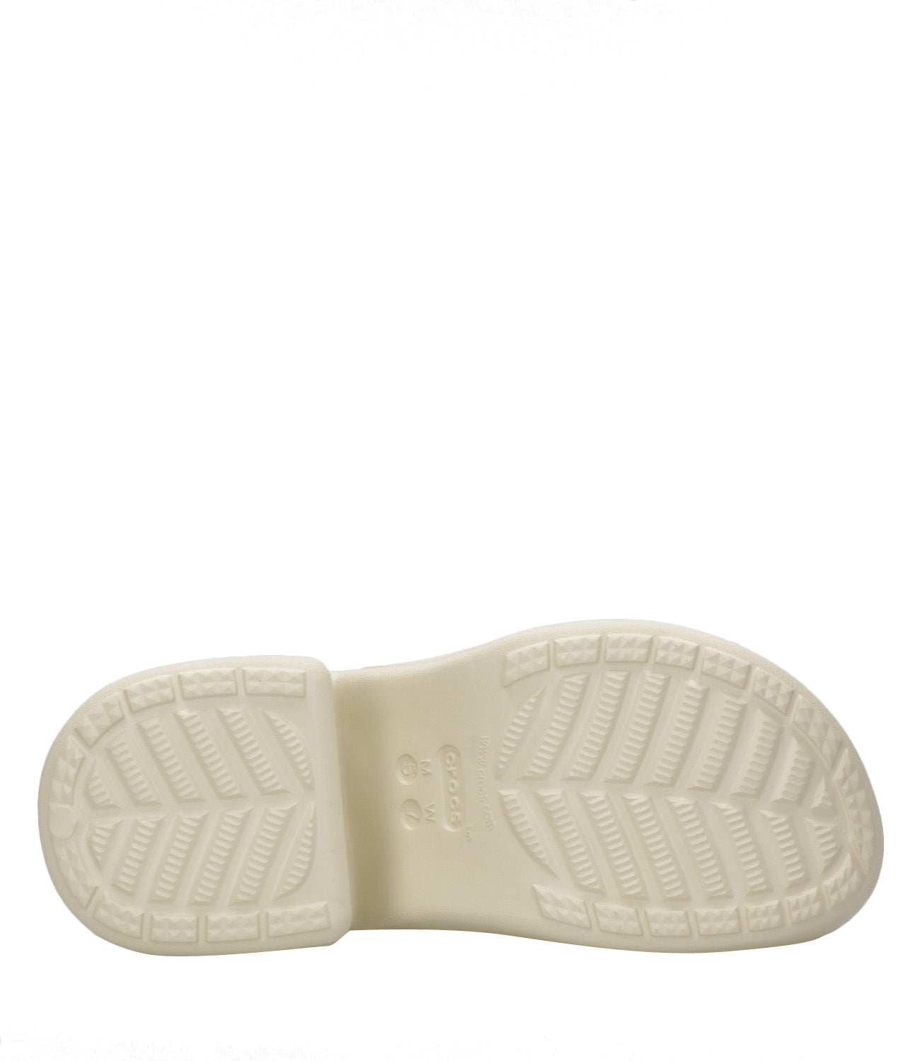 Crocs | Sabot Siren Clog W Black