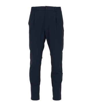 Cruna | Pantalone Blu