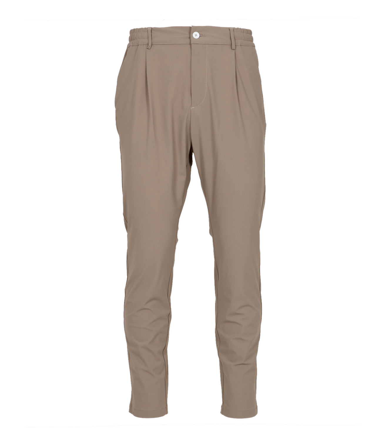 Cruna | Pantalone Fango