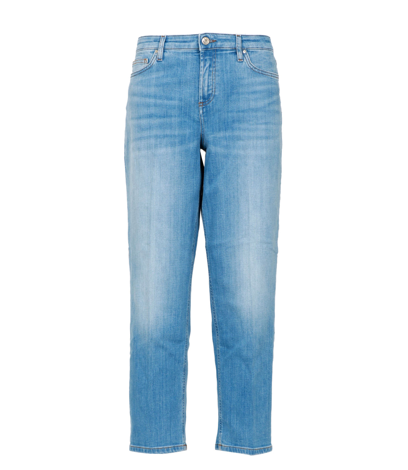 Don the Fuller | Jeans Manila Denim chiaro