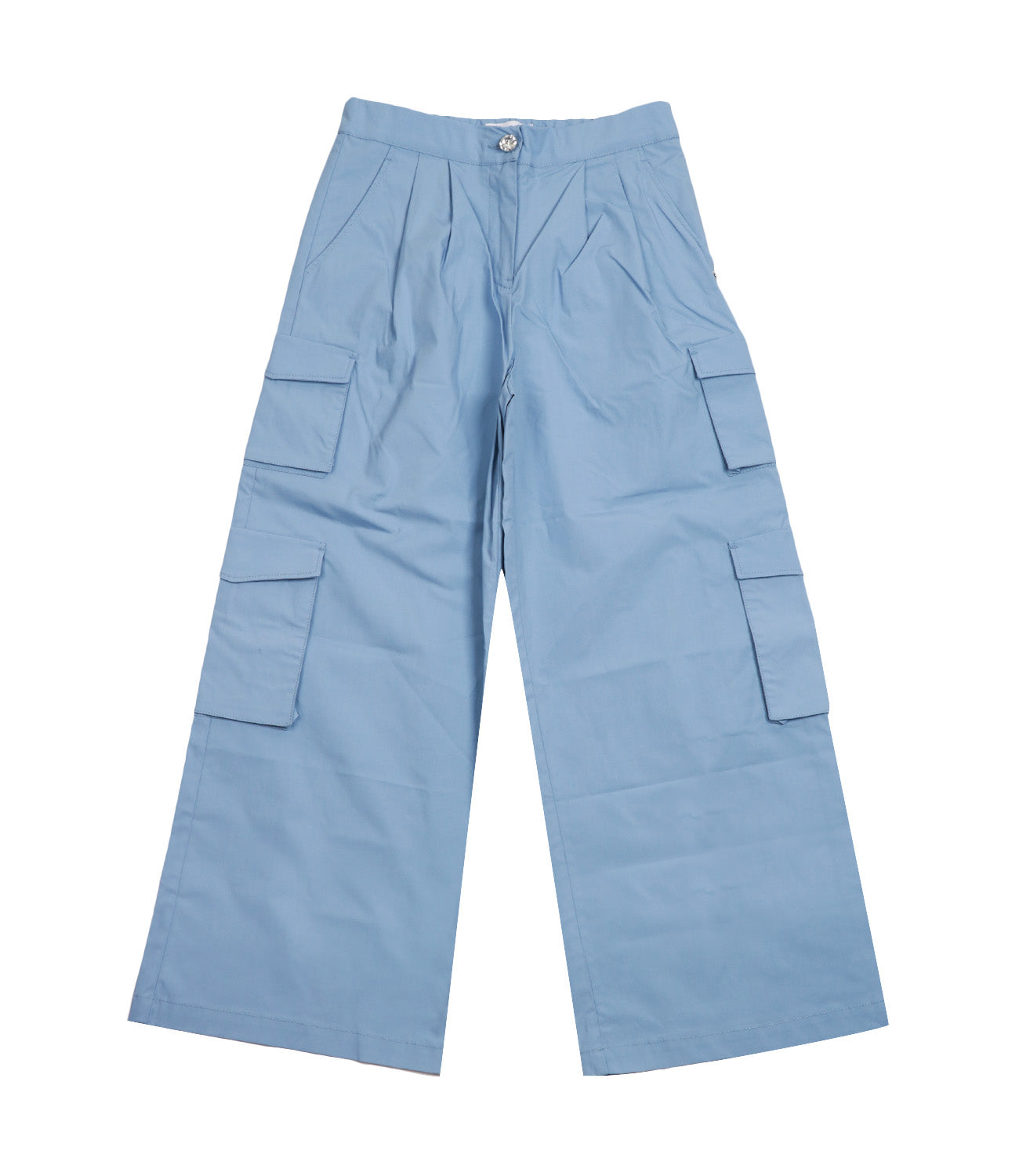 Dondup Kids | Pantalone Polvere