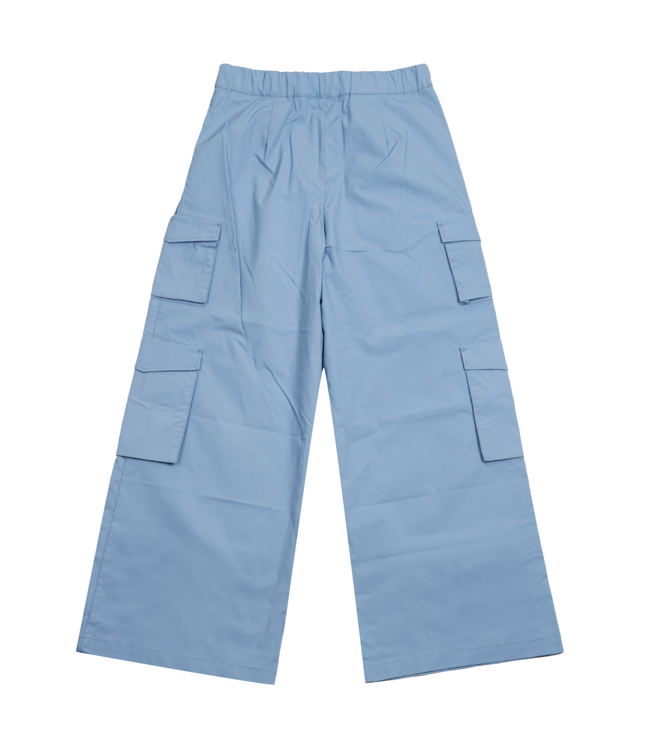 Dondup Kids | Pantalone Polvere