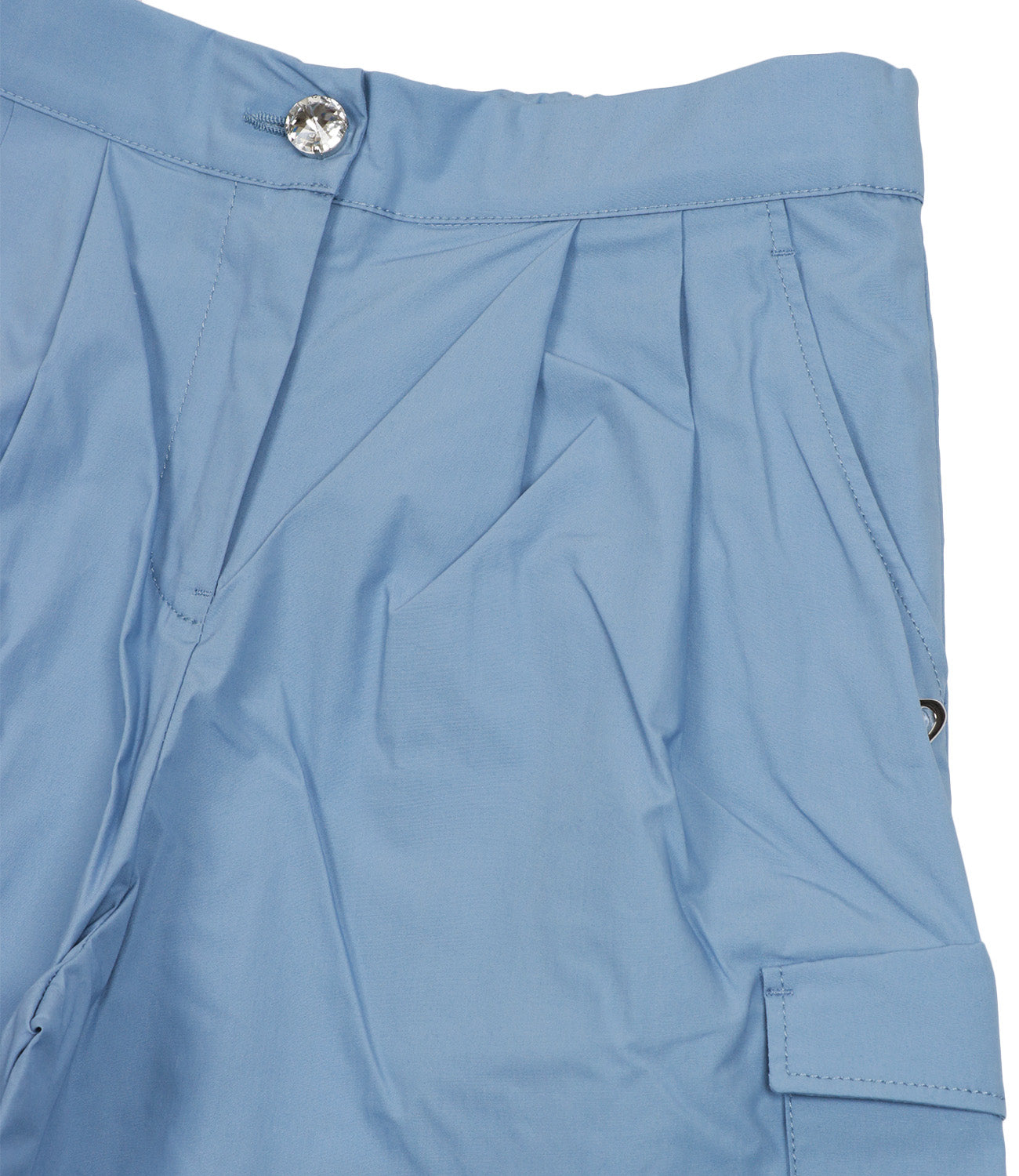 Dondup Kids | Pantalone Polvere