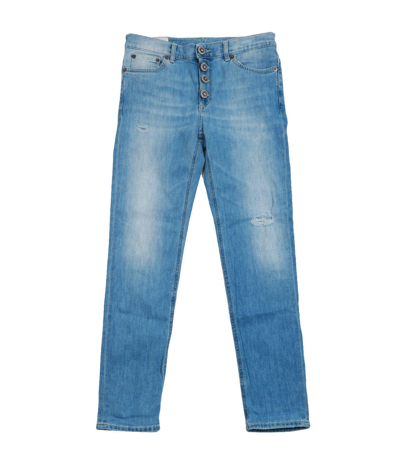 Dondup Kids | Jeans Surie Denim