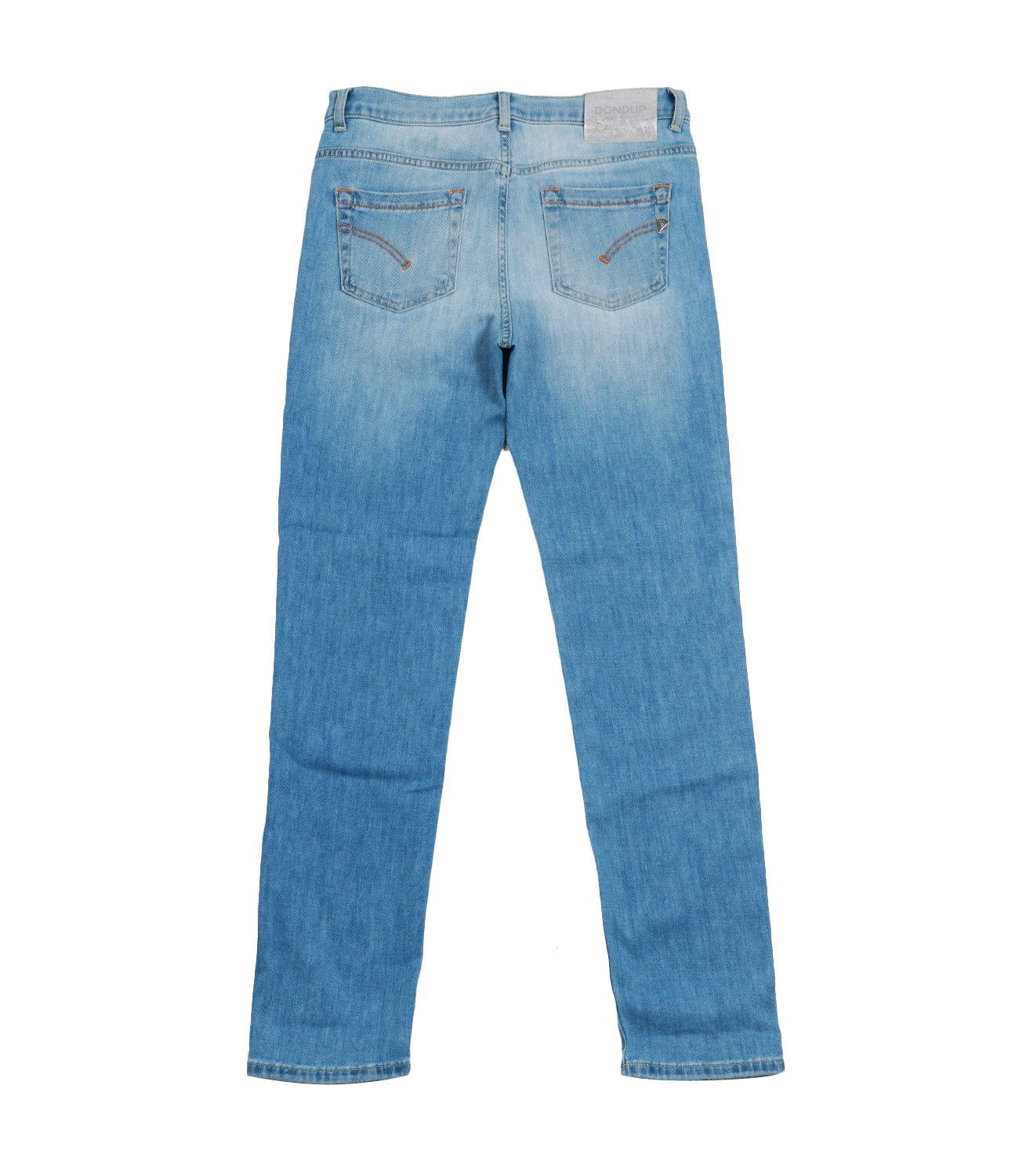 Dondup Kids | Jeans Surie Denim