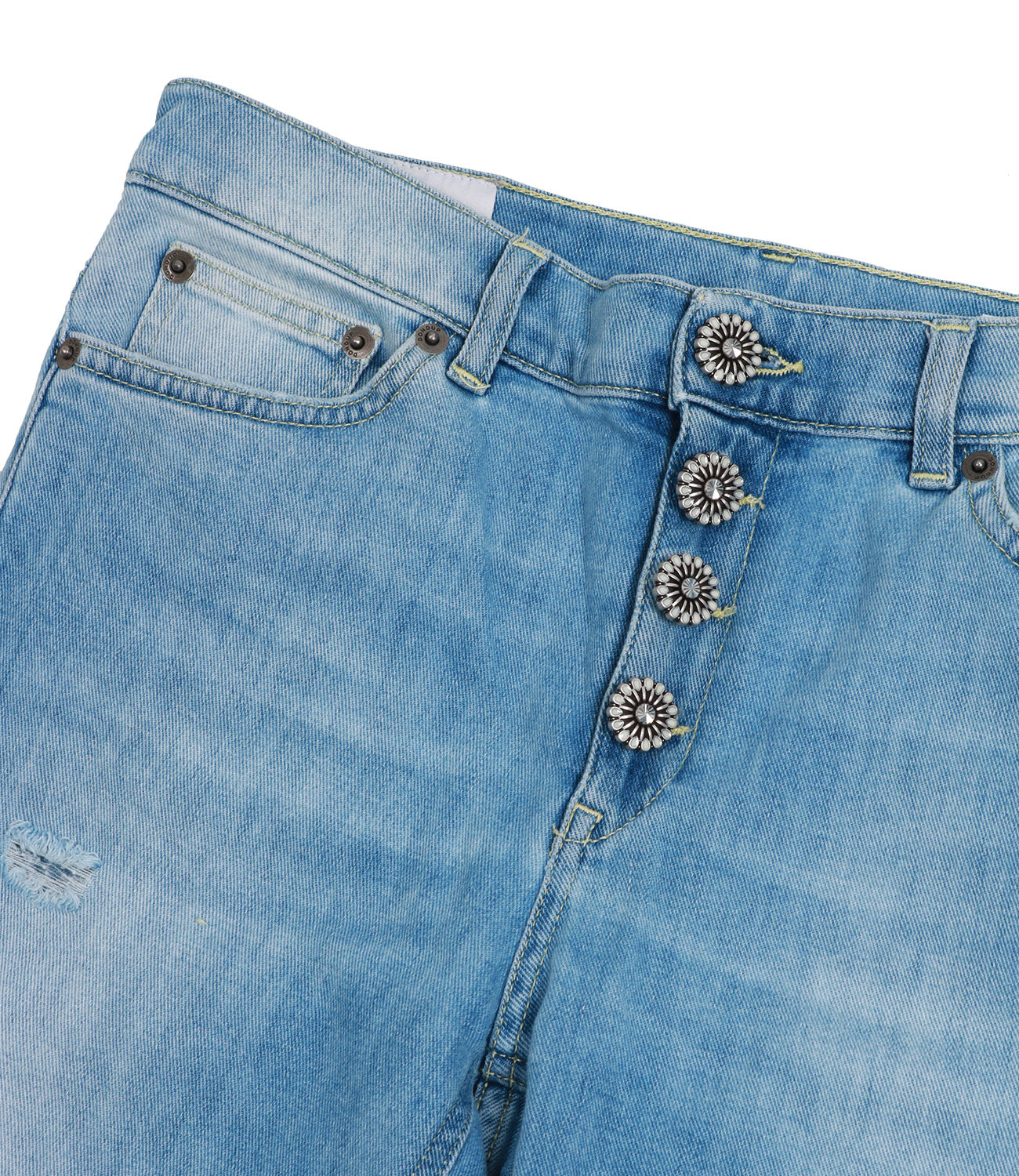 Dondup Kids | Jeans Surie Denim