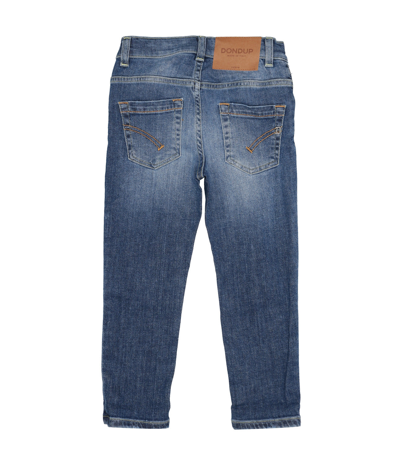 Dondup Kids | Jeans George Denim