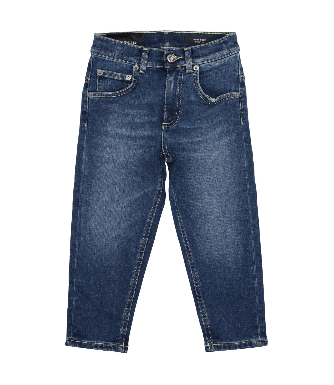 Dondup Kids | Jeans Newbright Denim