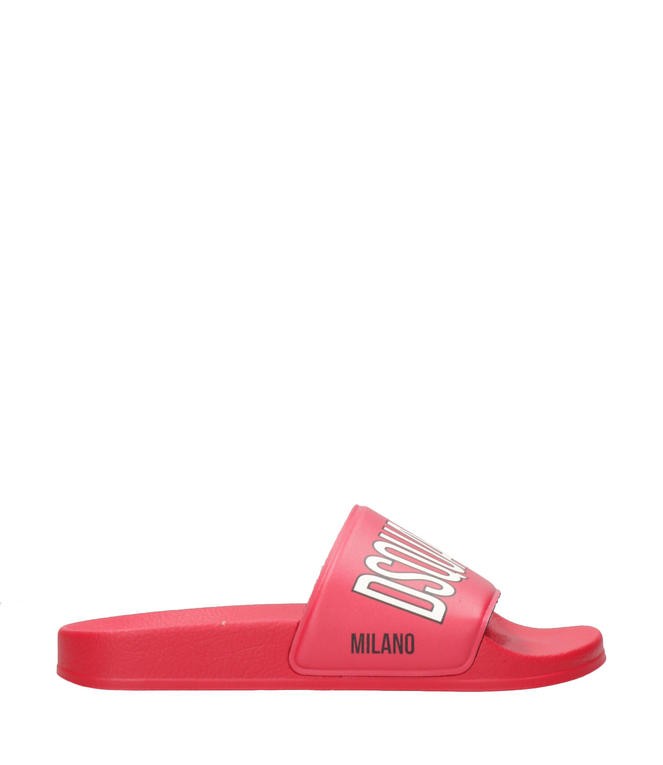 Dsquared2 Kids | Ciabatta Rossa