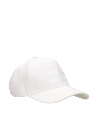 Elisabetta Franchi La Mia Bambina | Cappello Panna