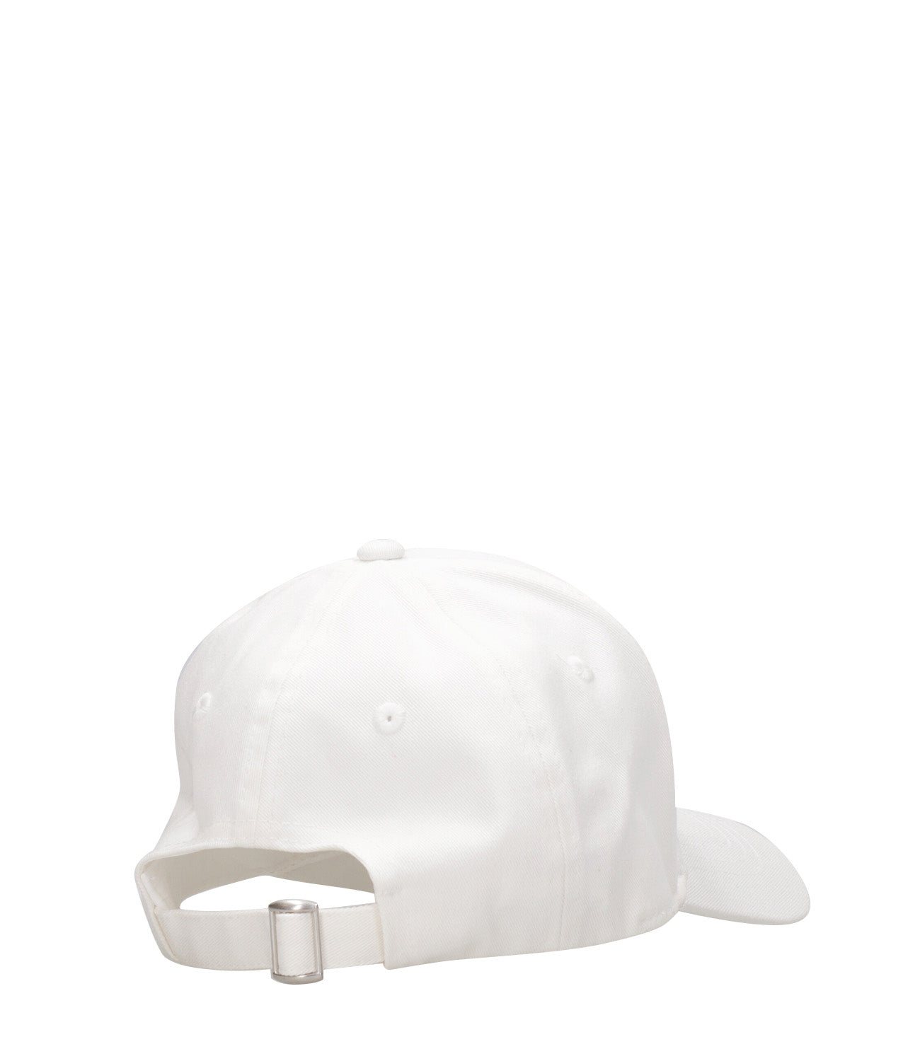 Elisabetta Franchi La Mia Bambina | Cappello Panna