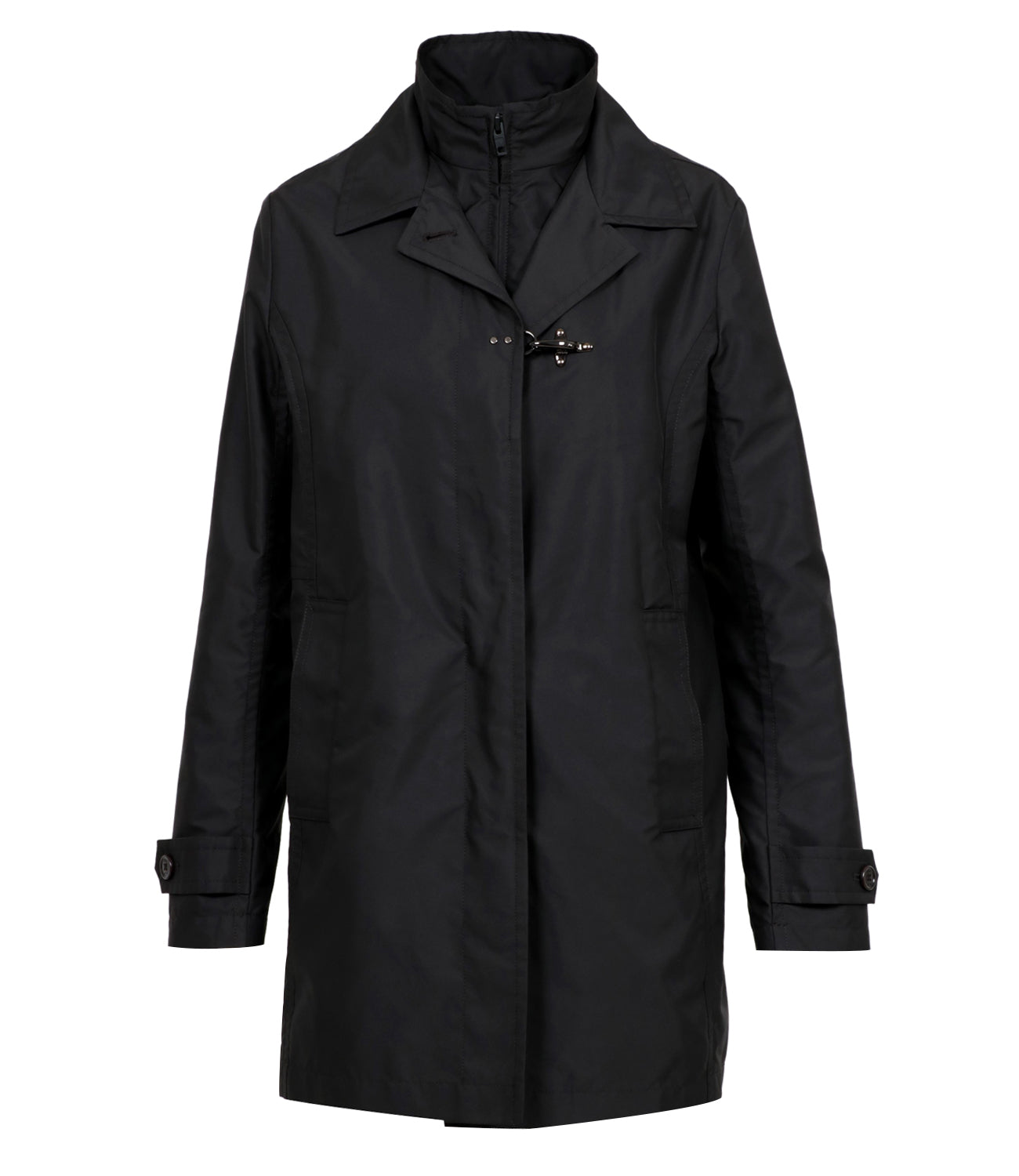 Sportmax Sportmax | Blazer Black 2412911011600