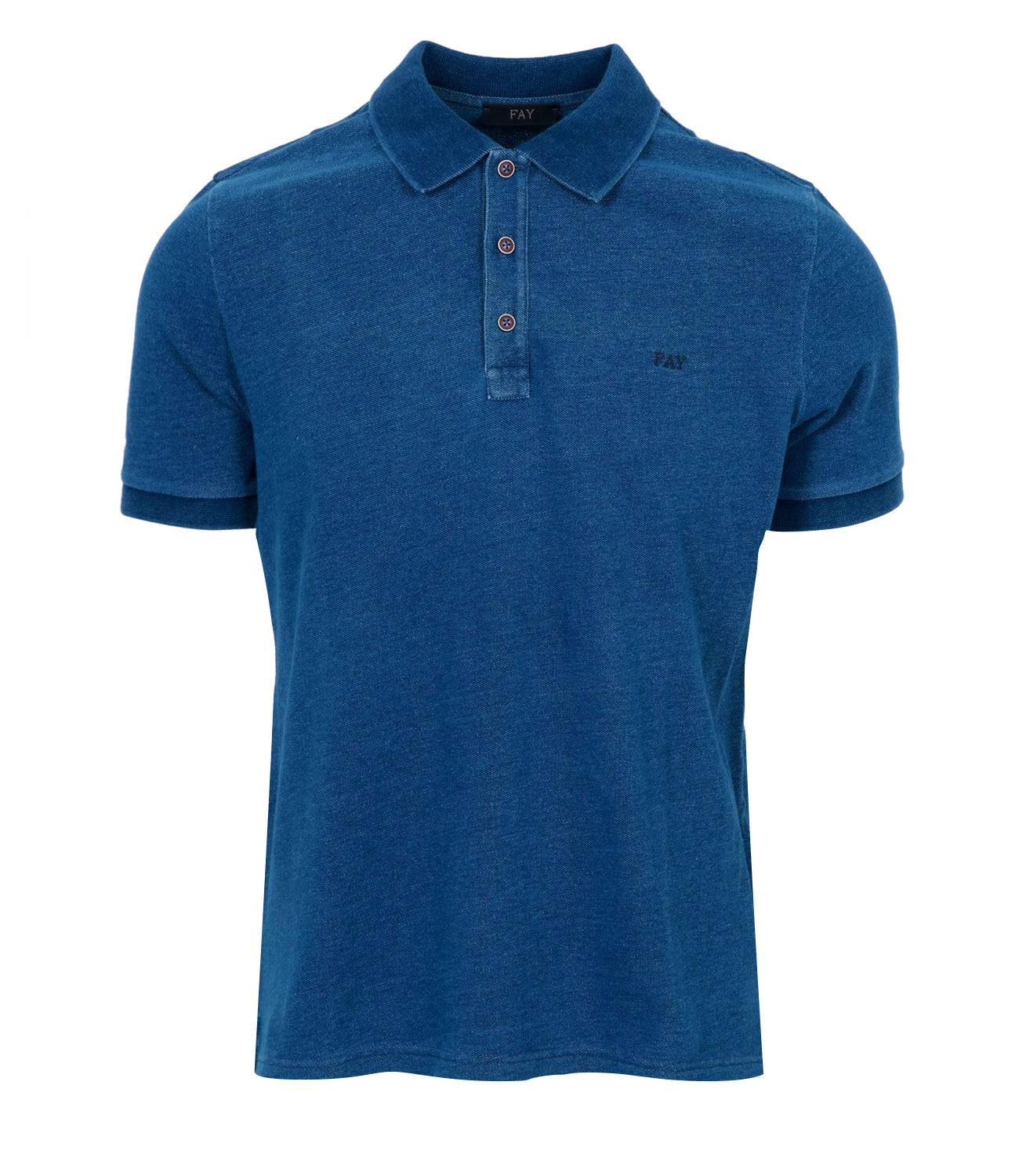 Fay | Polo Mare