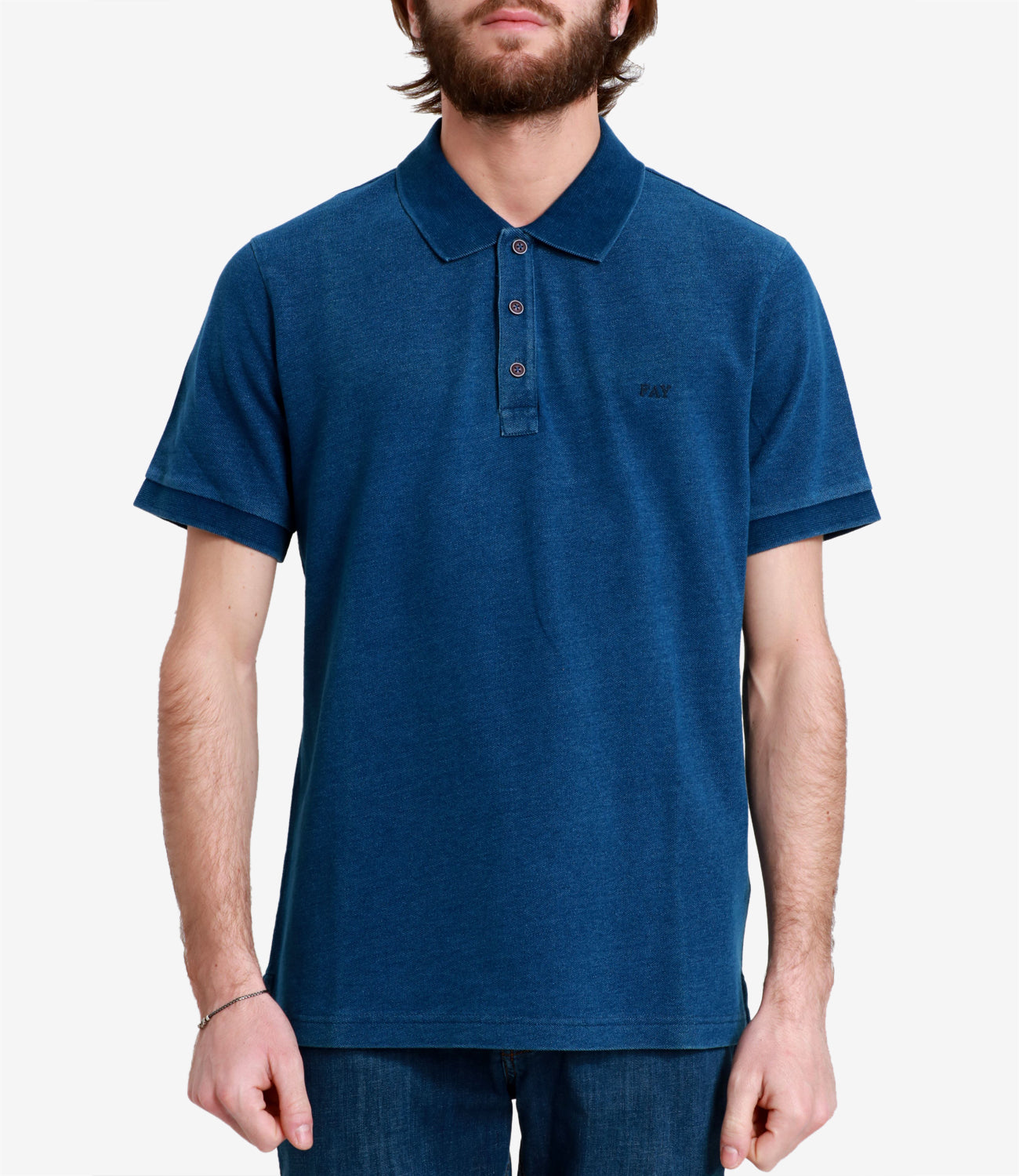Fay | Polo Mare