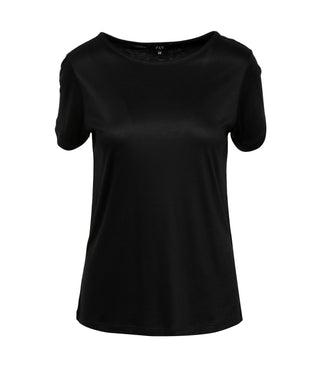 Fay | Blusa Nera