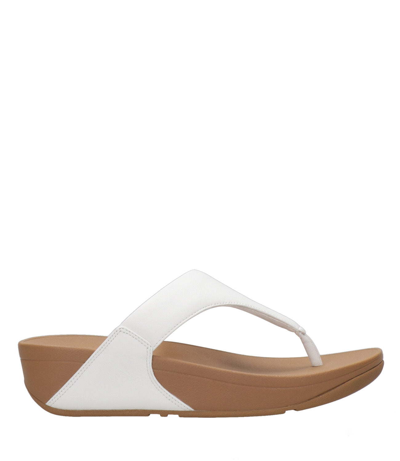 Ftitflop | Infradito Lulu Bianco