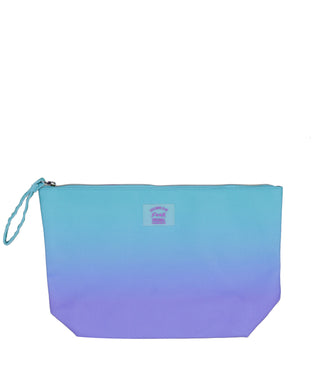 F**K Project | Pochette Turchese