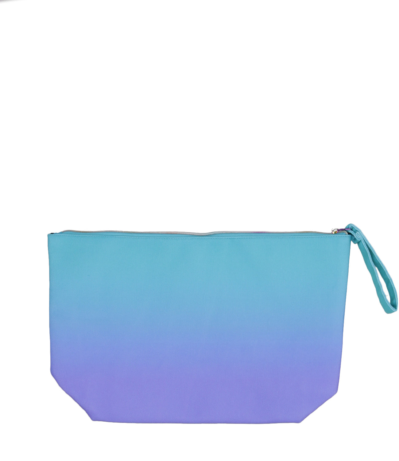 F**K Project | Pochette Turchese