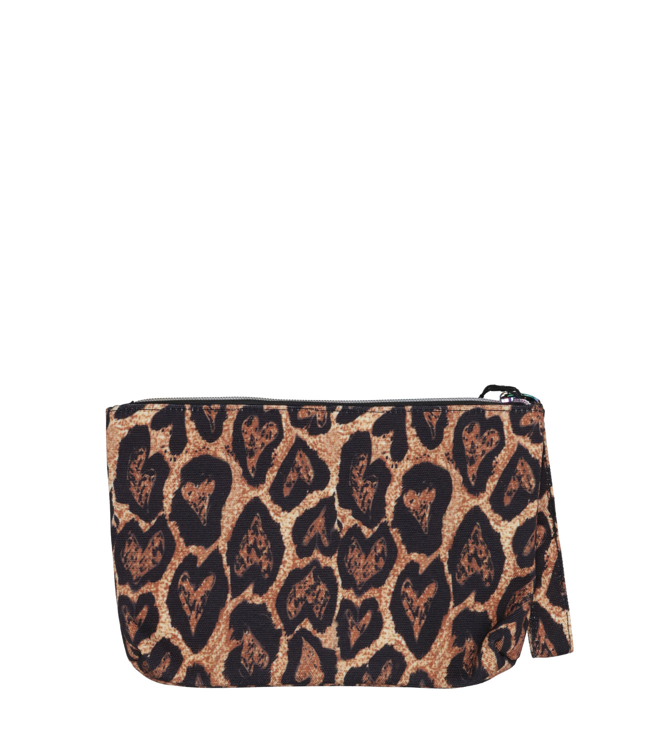 F**K Project | Spotted Clutch Bag