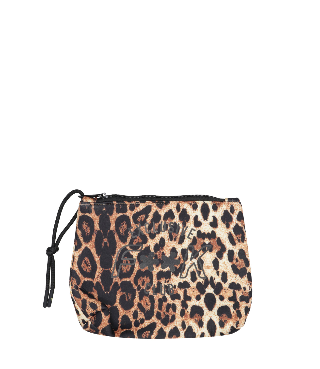 F**K Project | Pochette Maculato