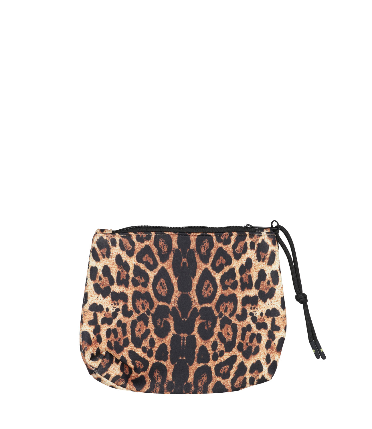 F**K Project | Pochette Maculato