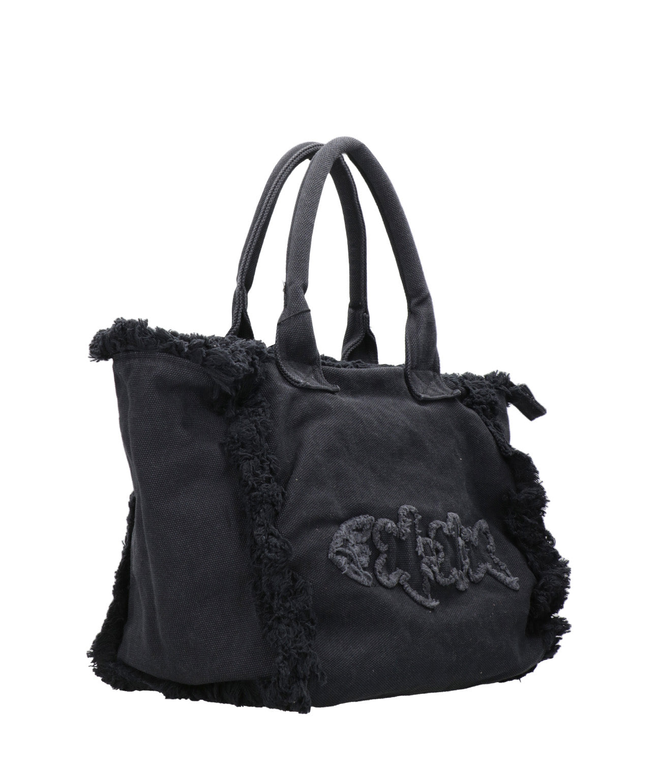 F**K Project | Borsa a Mano Nero